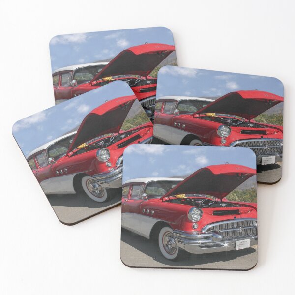 Item preview, Winner! designed and sold by heatherfriedman.