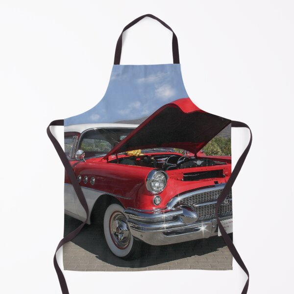 Item preview, Winner! designed and sold by heatherfriedman.