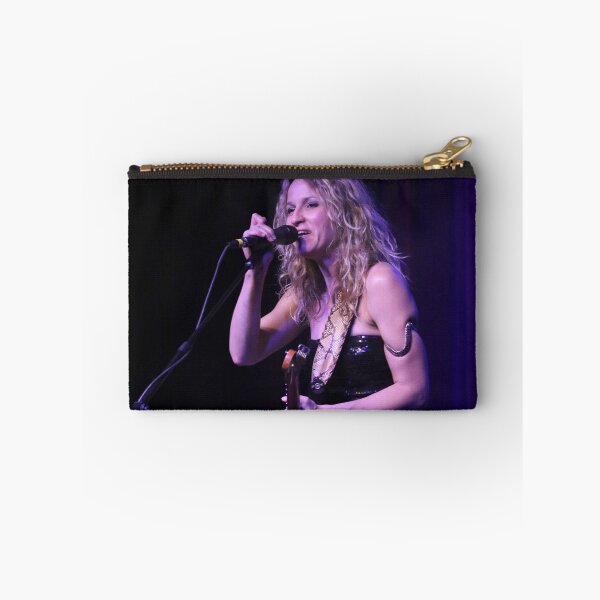 Item preview, Ana Popovic - Photograph designed and sold by ConcertImages.