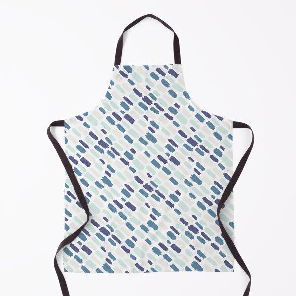 Item preview, Brushed Strokes designed and sold by pear-la.