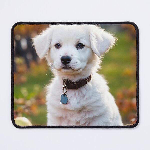 Item preview, Cute puppy designed and sold by JP--Shop.