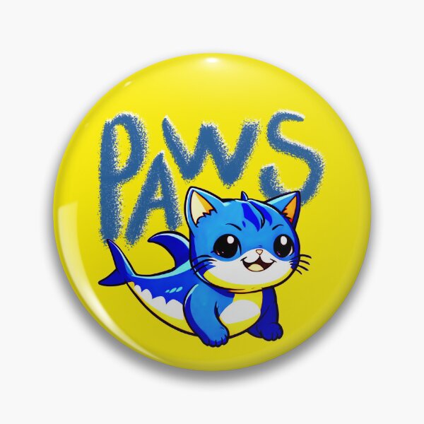 Item preview, Olivia Wilde casual t-shirt paw themed designed and sold by ironpalette.