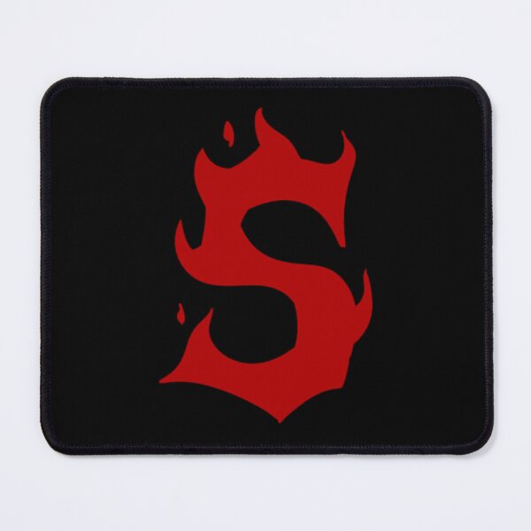 Item preview, Fire S designed and sold by Meg-Hoyt.