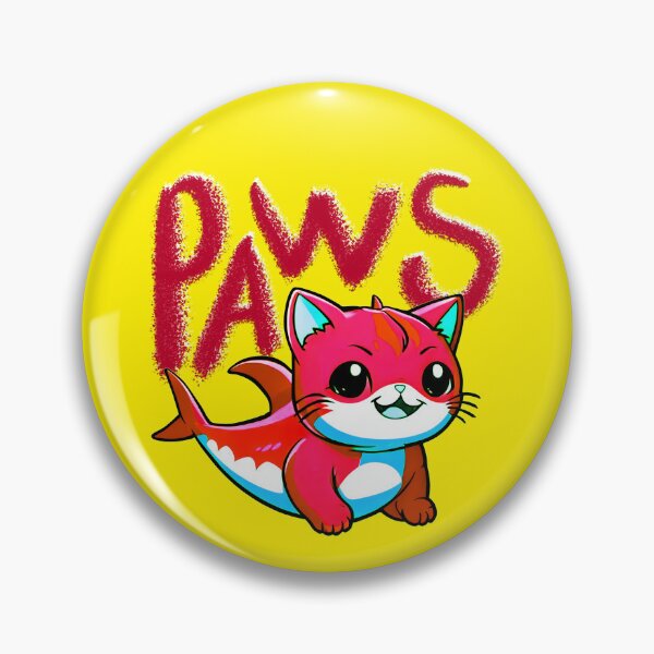 Item preview, Olivia Wilde casual t-shirt paw themed designed and sold by ironpalette.