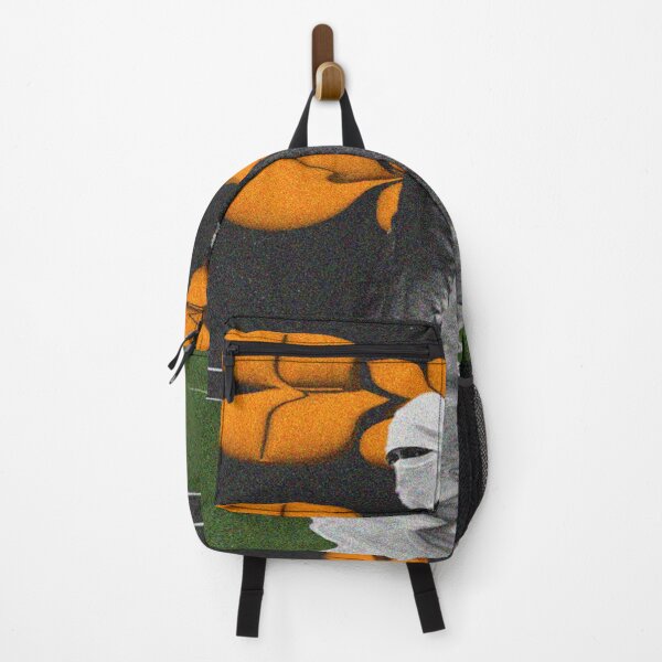 Item preview, graphic art designed and sold by TAAJEEZ.