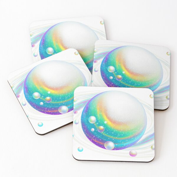 Item preview, Peace Orbs in Motion designed and sold by andi2966.
