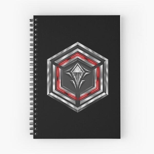 Item preview, Arc Trooper Badge designed and sold by TGOStickers.