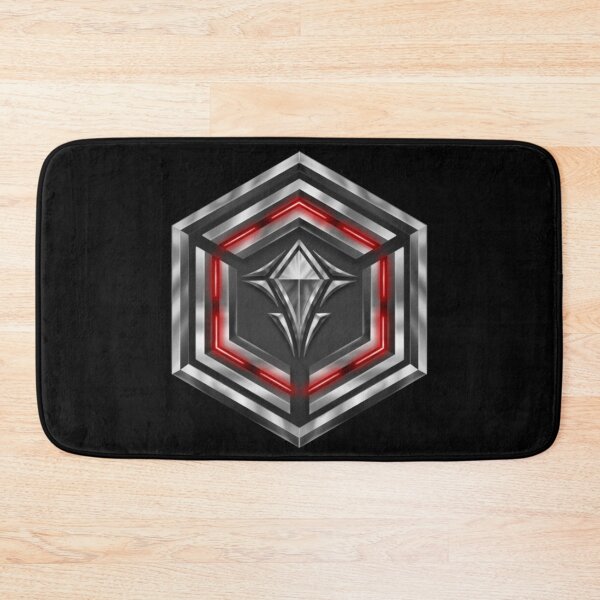 Item preview, Arc Trooper Badge designed and sold by TGOStickers.