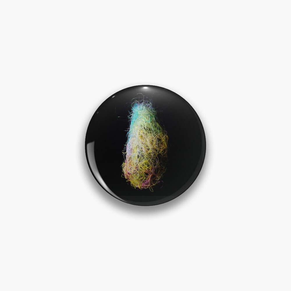 Item preview, Pin designed and sold by ZoraVerona.