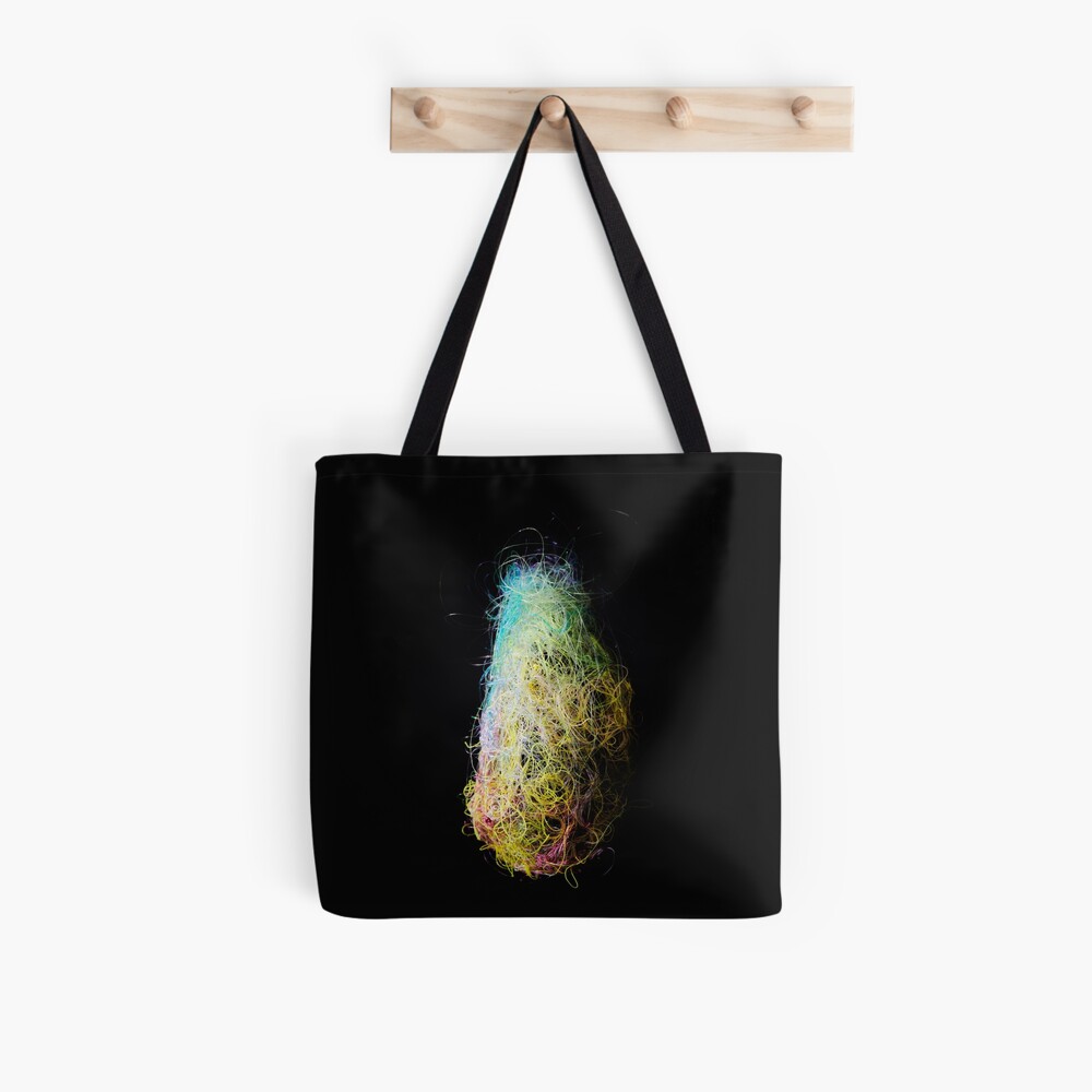 Item preview, All Over Print Tote Bag designed and sold by ZoraVerona.