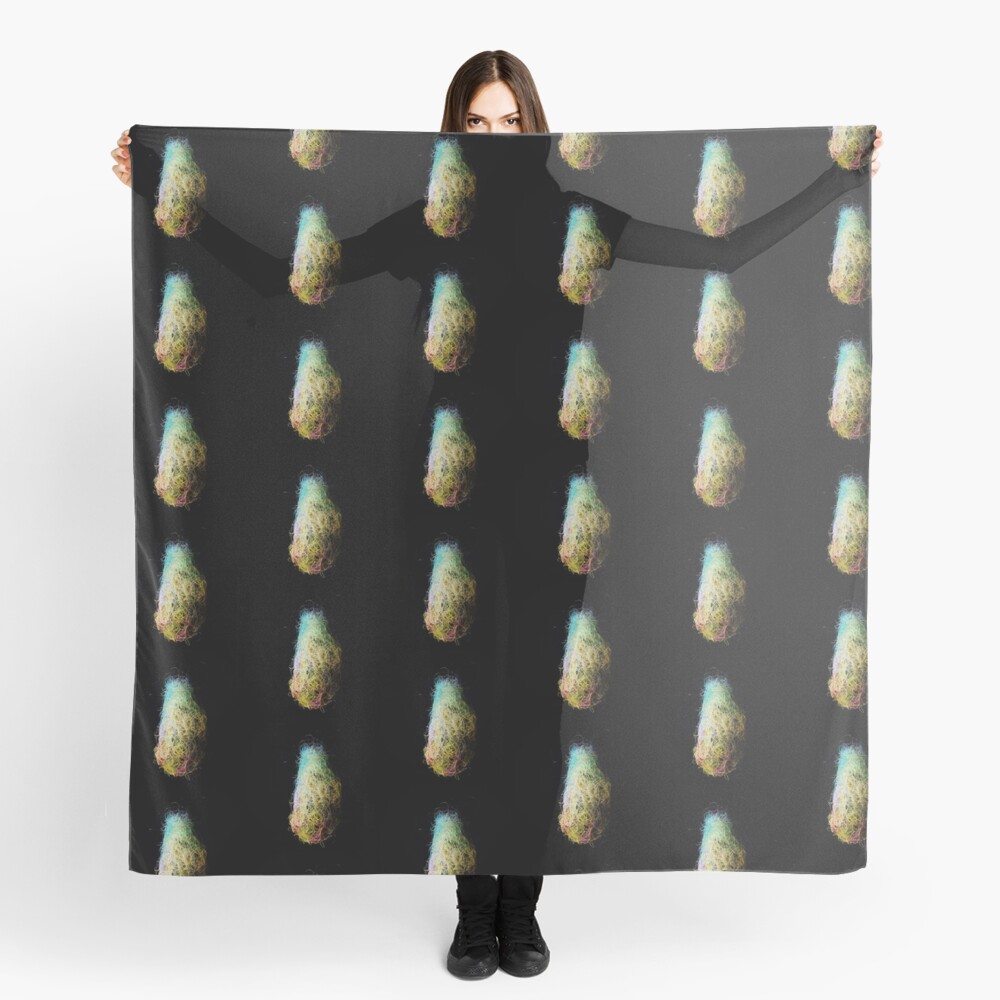 Item preview, Scarf designed and sold by ZoraVerona.