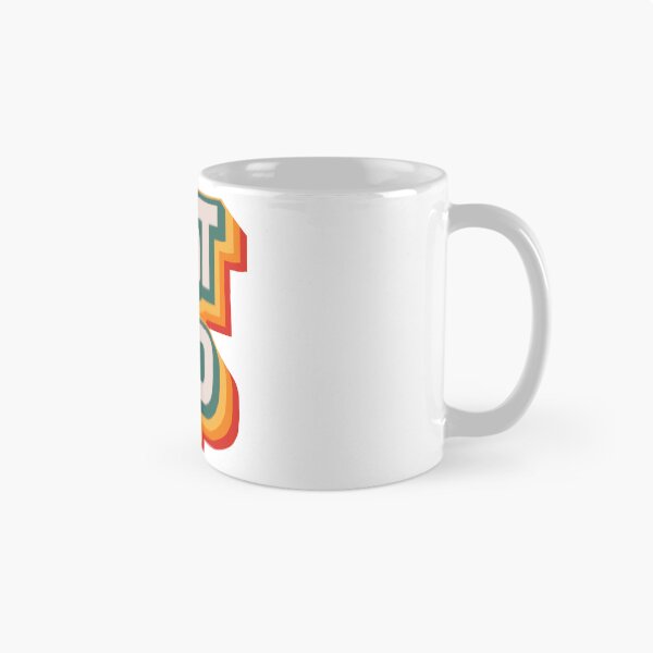Item preview, Not Mid designed and sold by Texterns.