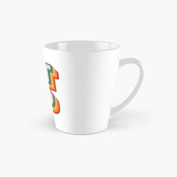 Item preview, Not Mid designed and sold by Texterns.