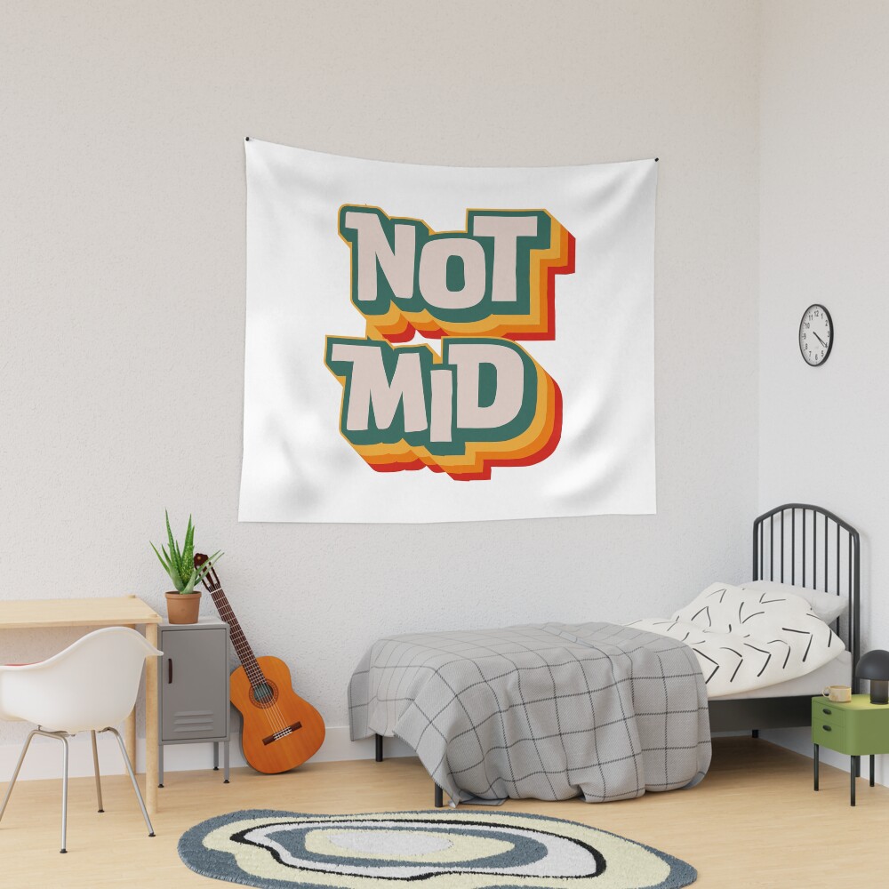 Item preview, Tapestry designed and sold by Texterns.