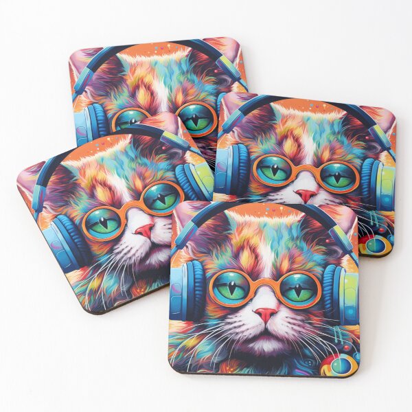Item preview, Symphony of Colors designed and sold by ArtLux-Studio.