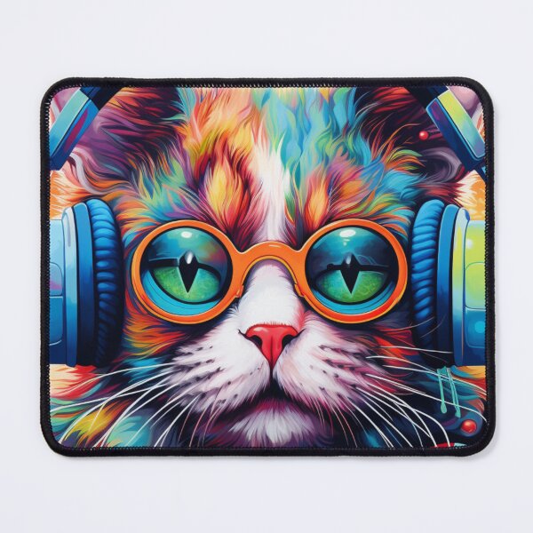 Item preview, Symphony of Colors designed and sold by ArtLux-Studio.
