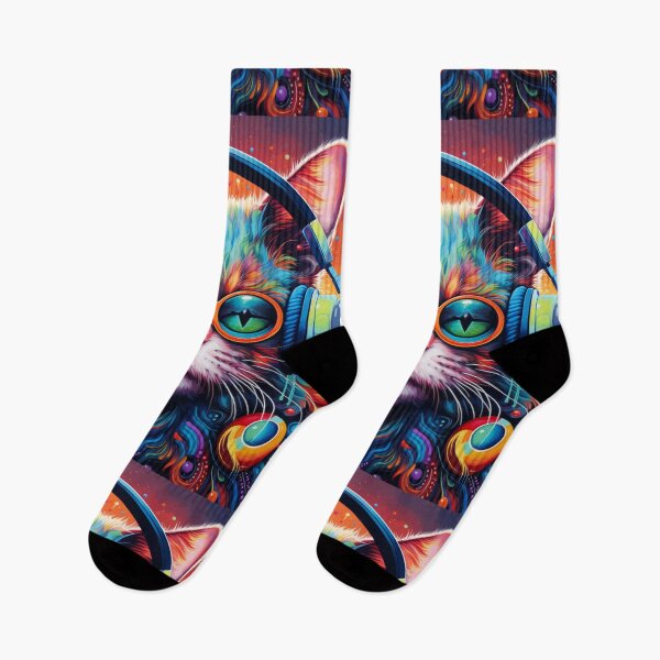 Item preview, Symphony of Colors designed and sold by ArtLux-Studio.