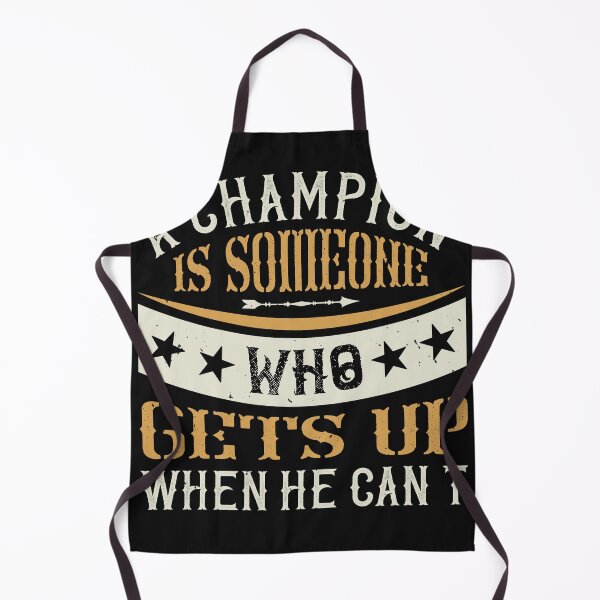 Item preview, Boxing Champions 01 designed and sold by stevepmp.
