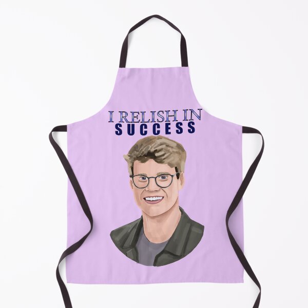 Item preview, Kyle Relishing in Success designed and sold by Moss-custums.