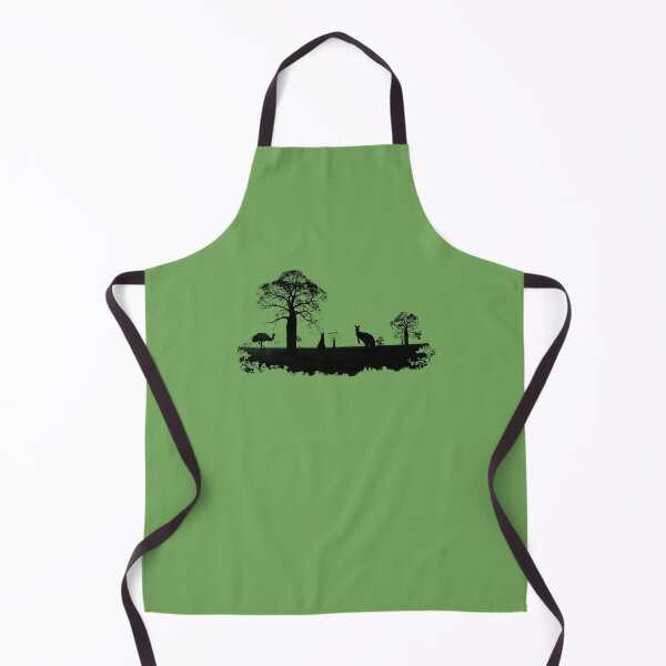 Item preview, Outback Australia designed and sold by Rob Price.