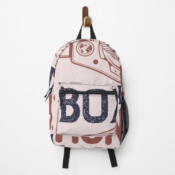 Item preview, Champion Boxing 2 designed and sold by stevepmp.