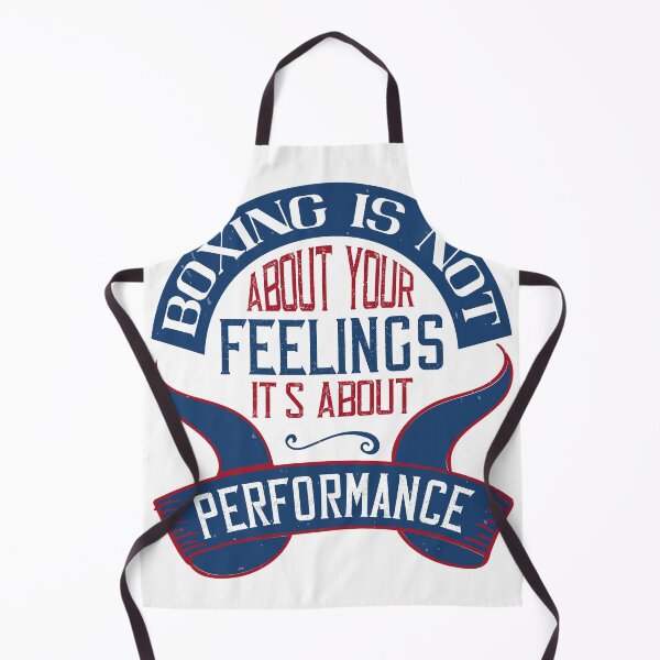 Item preview, Champion Boxing 3 designed and sold by stevepmp.