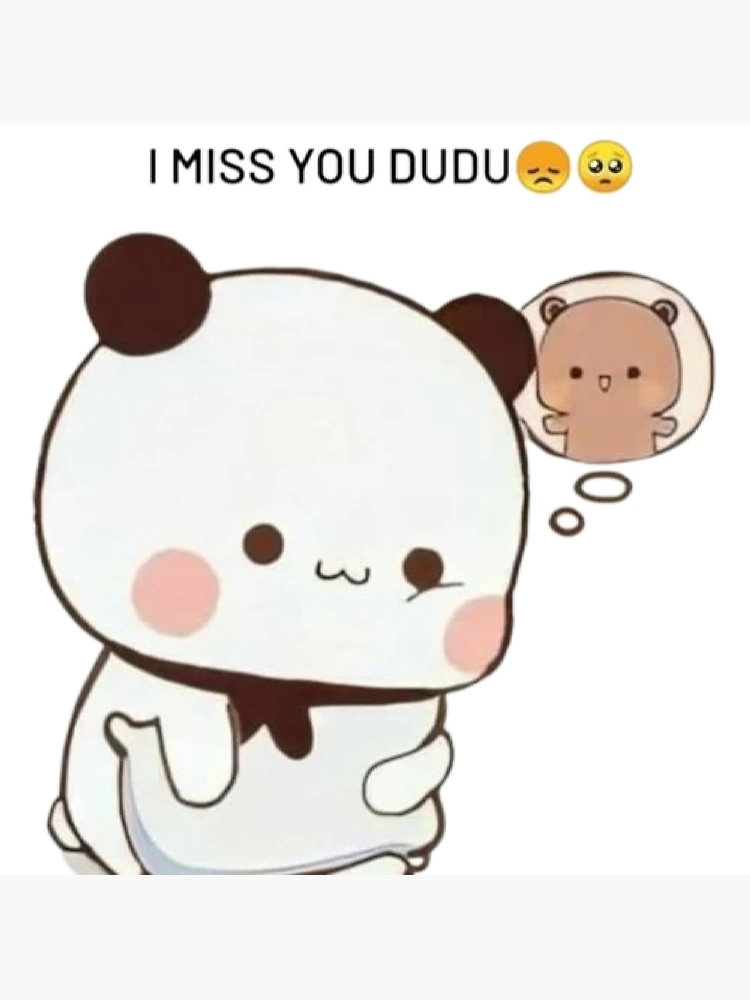 dudu make fun of bubu🙄, bubu dudu official