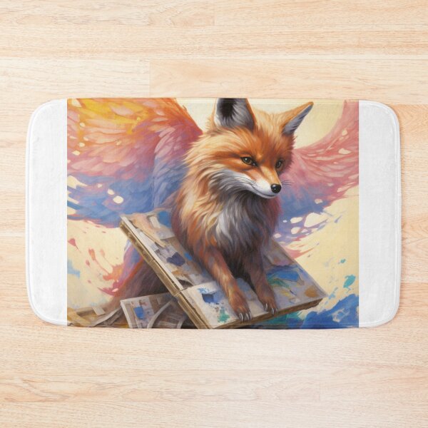 Item preview, The Art of Dreaming designed and sold by ArtLux-Studio.