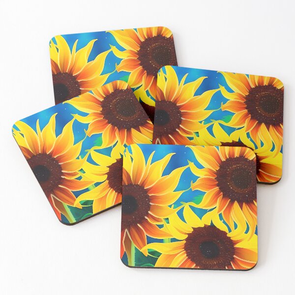 Artikelvorschau, Blumenserie 5 entworfen und verkauft von artedamensagem.