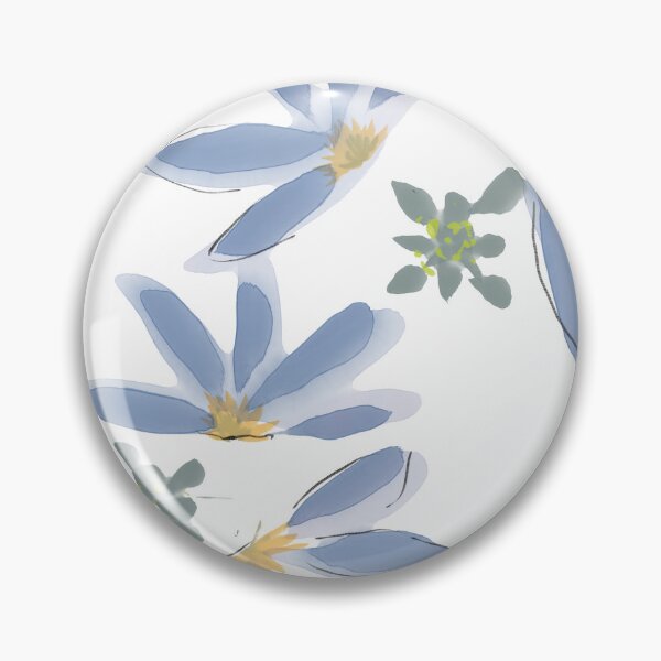 Item preview, Scaevola designed and sold by StudioMasha.