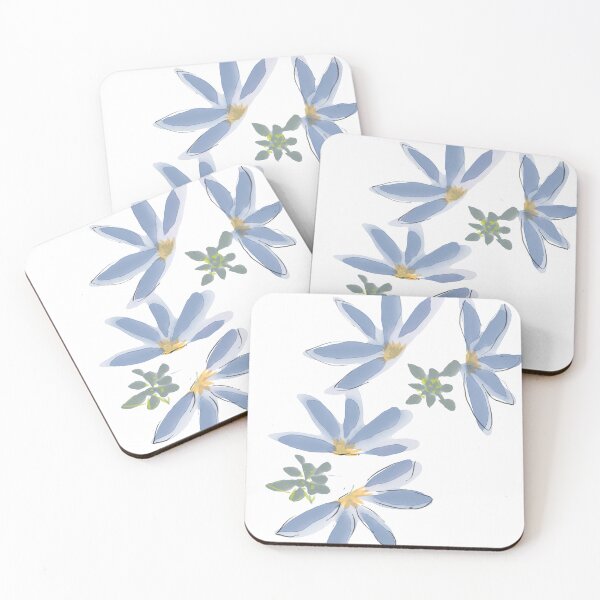 Item preview, Scaevola designed and sold by StudioMasha.