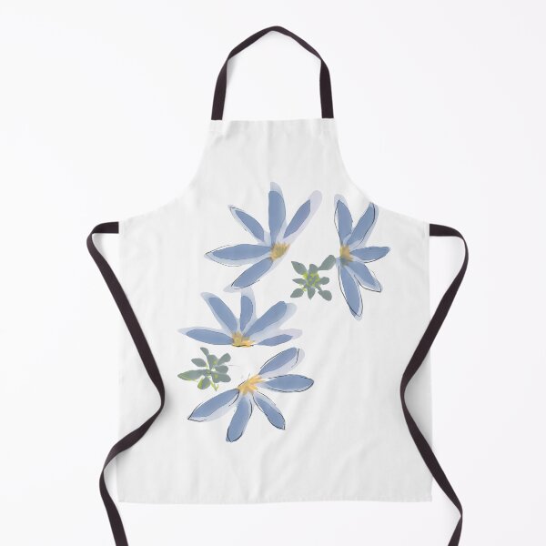 Item preview, Scaevola designed and sold by StudioMasha.