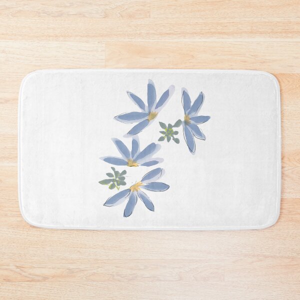 Item preview, Scaevola designed and sold by StudioMasha.