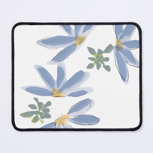 Item preview, Scaevola designed and sold by StudioMasha.