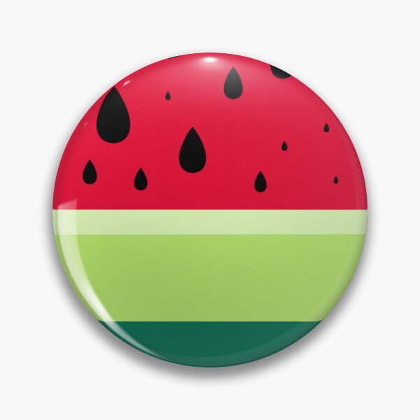 Item preview, Watermelon fruit designed and sold by Neevyy.
