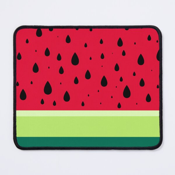 Item preview, Watermelon fruit designed and sold by Neevyy.