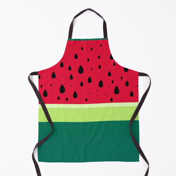 Item preview, Watermelon fruit designed and sold by Neevyy.