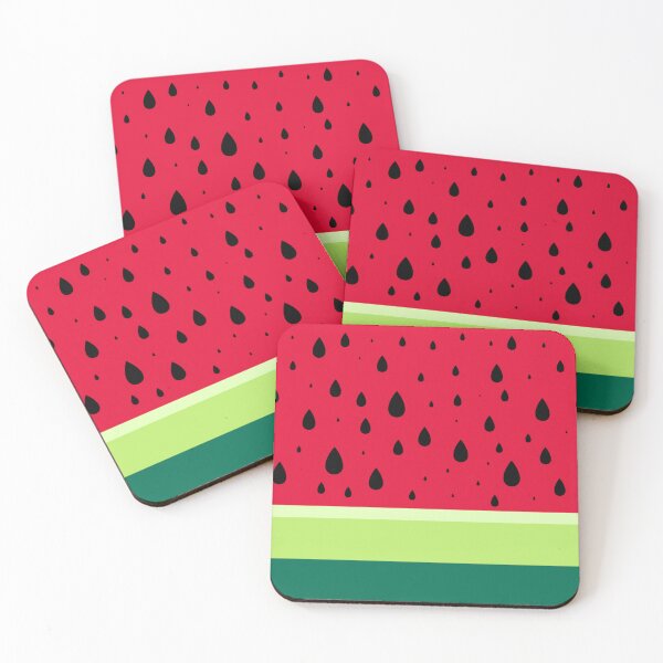 Item preview, Watermelon fruit designed and sold by Neevyy.