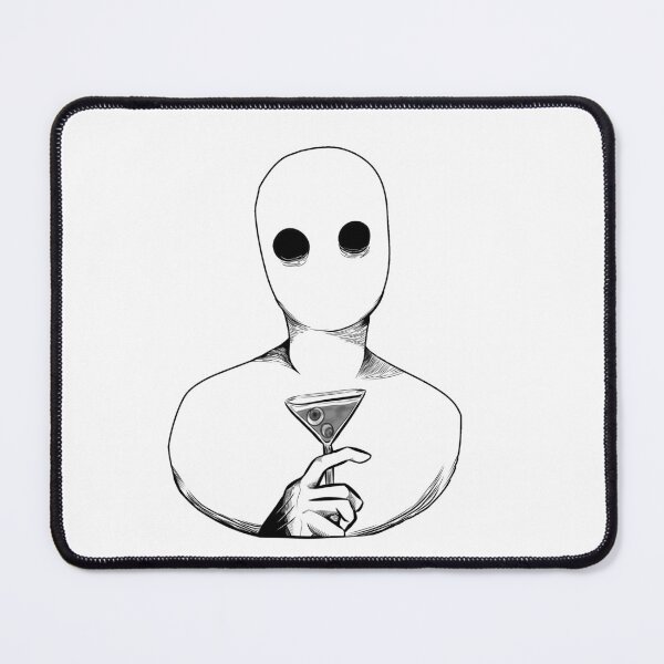Item preview, Drinkin Eyes designed and sold by DropeDrawings.