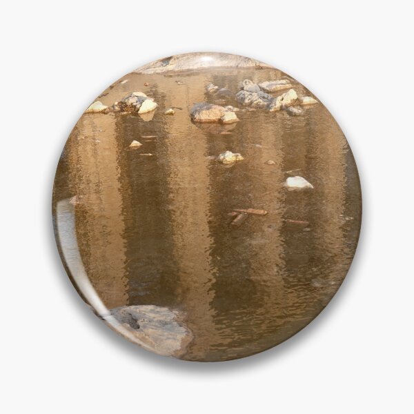 Item preview, Reflections of the past designed and sold by KidKenner.
