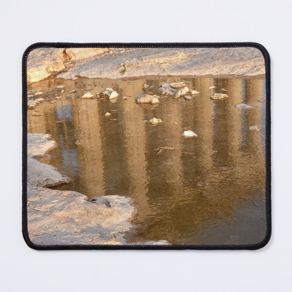 Item preview, Reflections of the past designed and sold by KidKenner.