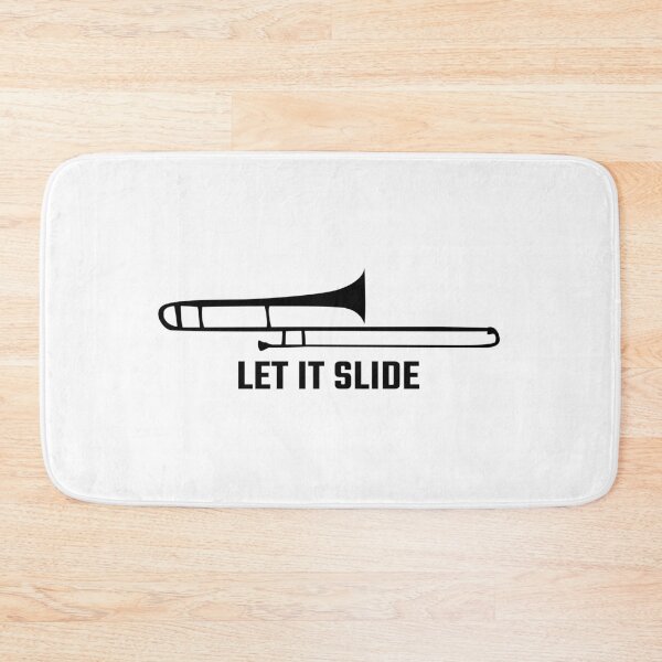 Item preview, funny trombone quote trombone quotes designed and sold by kiakuki.