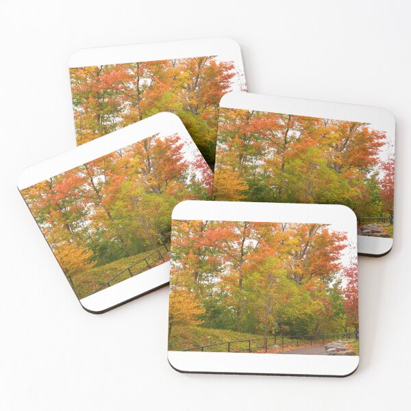 Item preview, Splendor of Goat Island - IX designed and sold by fototaker Tony.