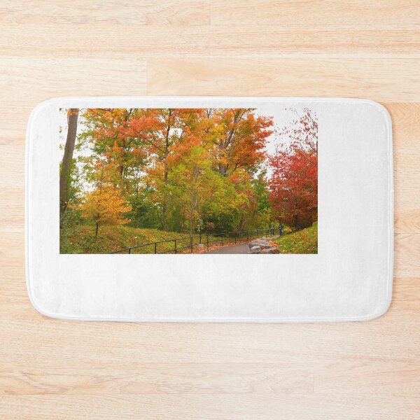 Item preview, Splendor of Goat Island - IX designed and sold by fototaker Tony.