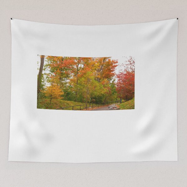 Item preview, Splendor of Goat Island - IX designed and sold by fototaker Tony.