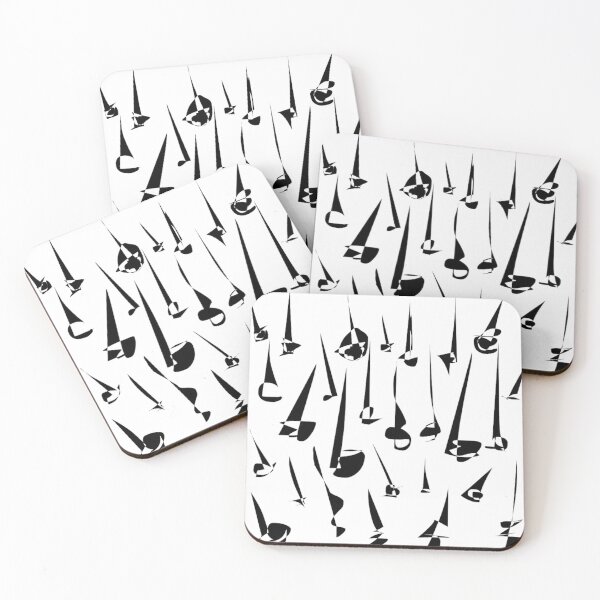 Item preview, Punk Spikes designed and sold by Keraboutart.