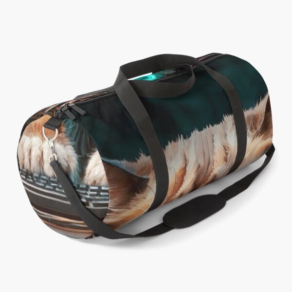 Item preview, Animal - Cat - The avid gamer designed and sold by Mike Savad Photography.