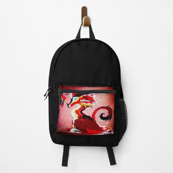 Item preview, Lycoris & Ara original designed and sold by Lycoris ArtSpark.