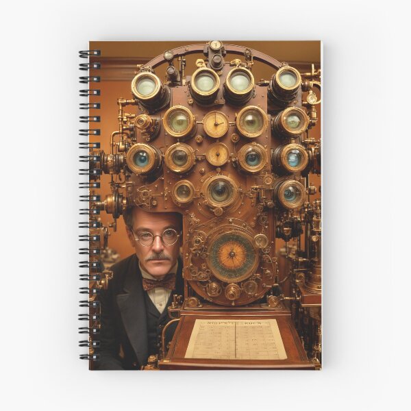 Item preview, Doctor - Optometrist - Optical confusion designed and sold by Mike Savad Photography.