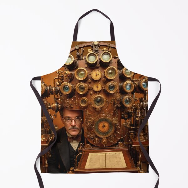 Item preview, Doctor - Optometrist - Optical confusion designed and sold by Mike Savad Photography.
